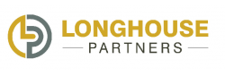 Long House Partners 