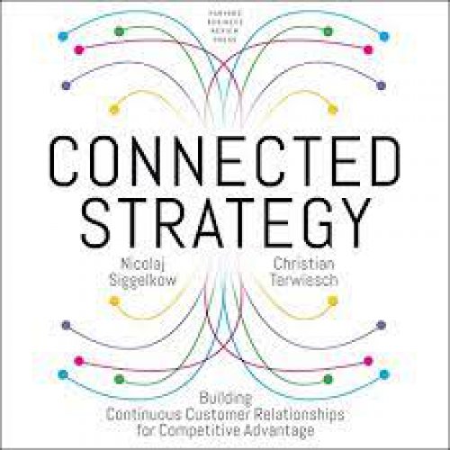 Connected Strategy