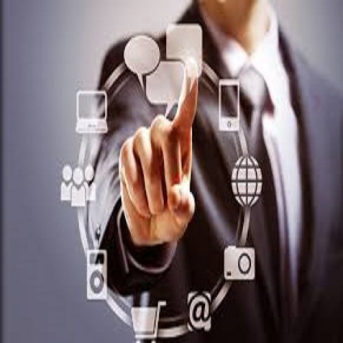 Technology Management