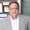 Prasad Parulekar
